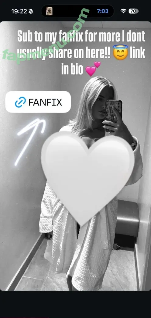 Mic’d Up Issy nude photo #0001 (micd_up_issy)