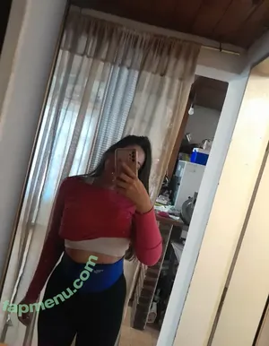 mica_babyy22 / cbabyy22 nude photo #0028