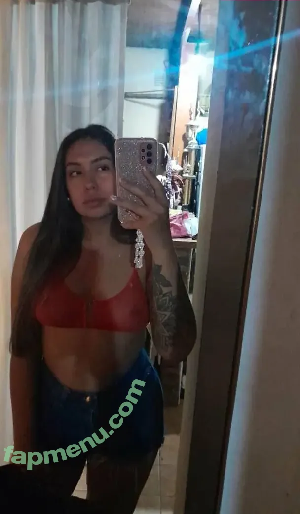 mica_babyy22 nude photo #0007 (cbabyy22)