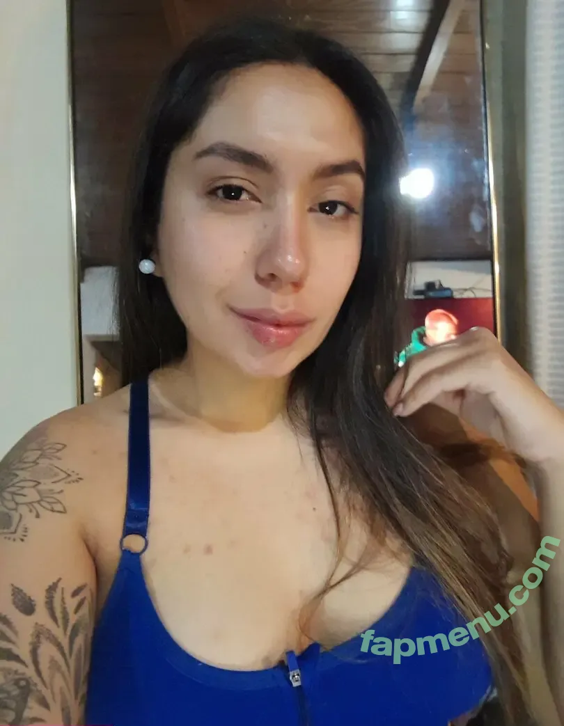 mica_babyy22 nude photo #0010 (cbabyy22)