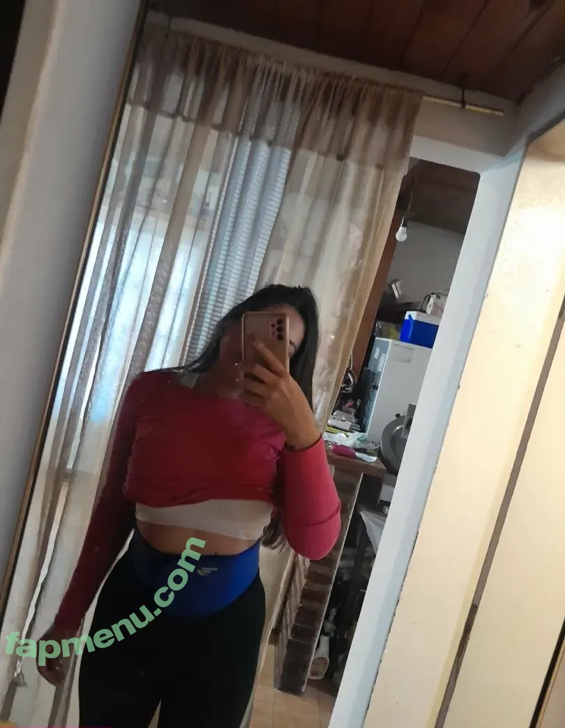 mica_babyy22 nude photo #0028 (cbabyy22)