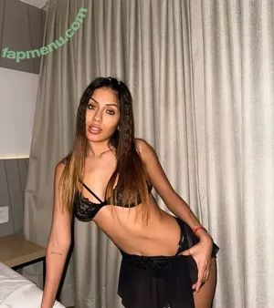 Mica Castañeda / micacastaneda / micacastaneda1 nude photo #0003