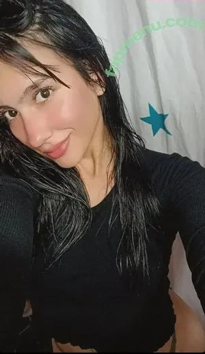 Mica Ferreyra / micafeerreyra nude photo #0002