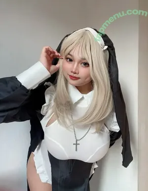 Micaanesan / Babymicaa / xx_assassin nude photo #0187