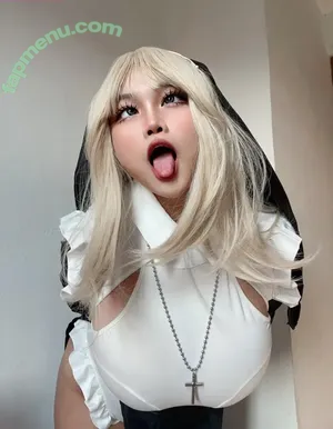 Micaanesan / Babymicaa / xx_assassin nude photo #0196