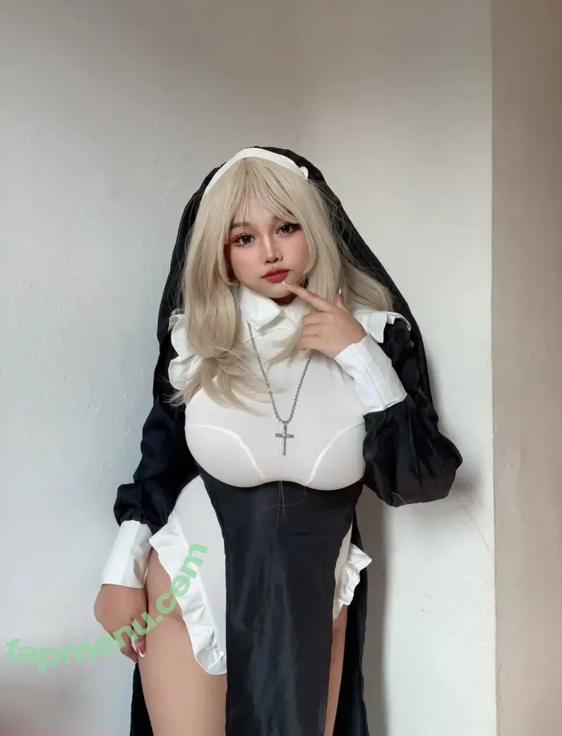 Micaanesan nude photo #0184 (Babymicaa / xx_assassin)