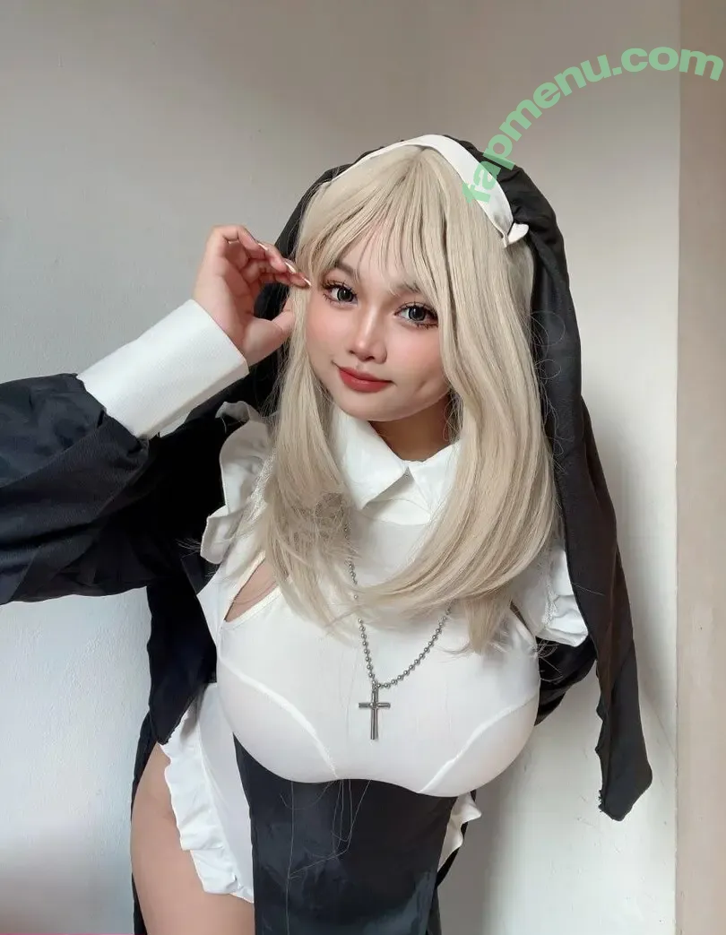 Micaanesan nude photo #0187 (Babymicaa / xx_assassin)