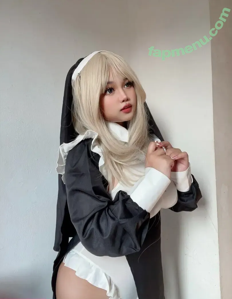 Micaanesan nude photo #0192 (Babymicaa / xx_assassin)