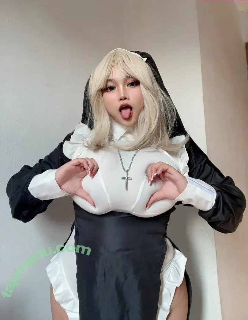 Micaanesan nude photo #0195 (Babymicaa / xx_assassin)