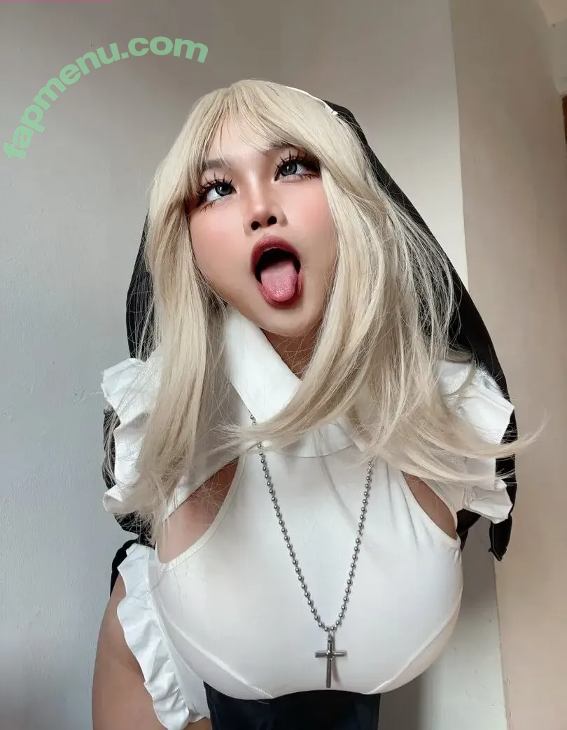 Micaanesan nude photo #0196 (Babymicaa / xx_assassin)