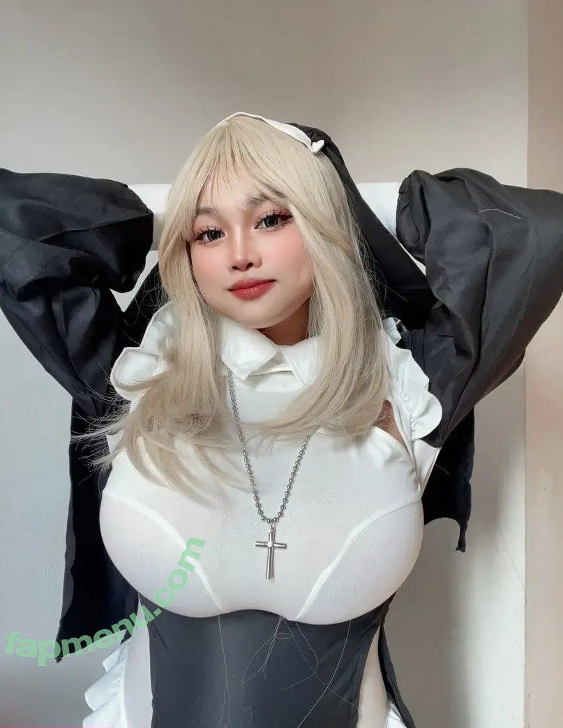 Micaanesan nude photo #0197 (Babymicaa / xx_assassin)