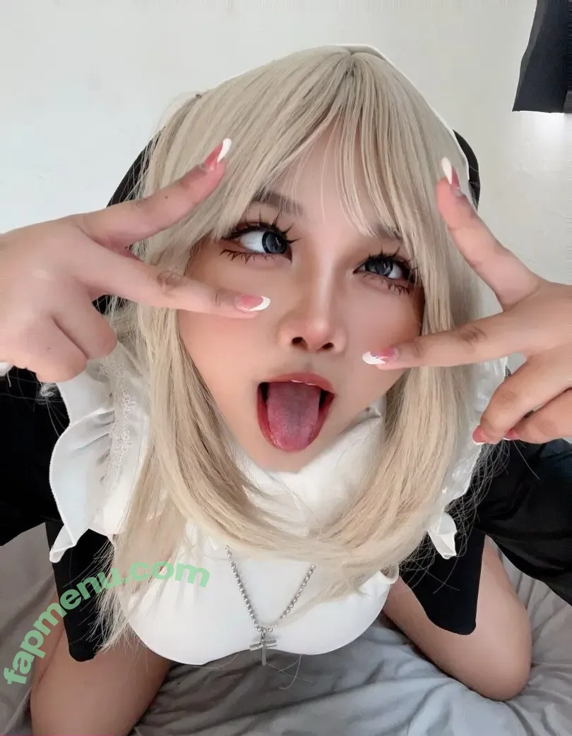 Micaanesan nude photo #0199 (Babymicaa / xx_assassin)