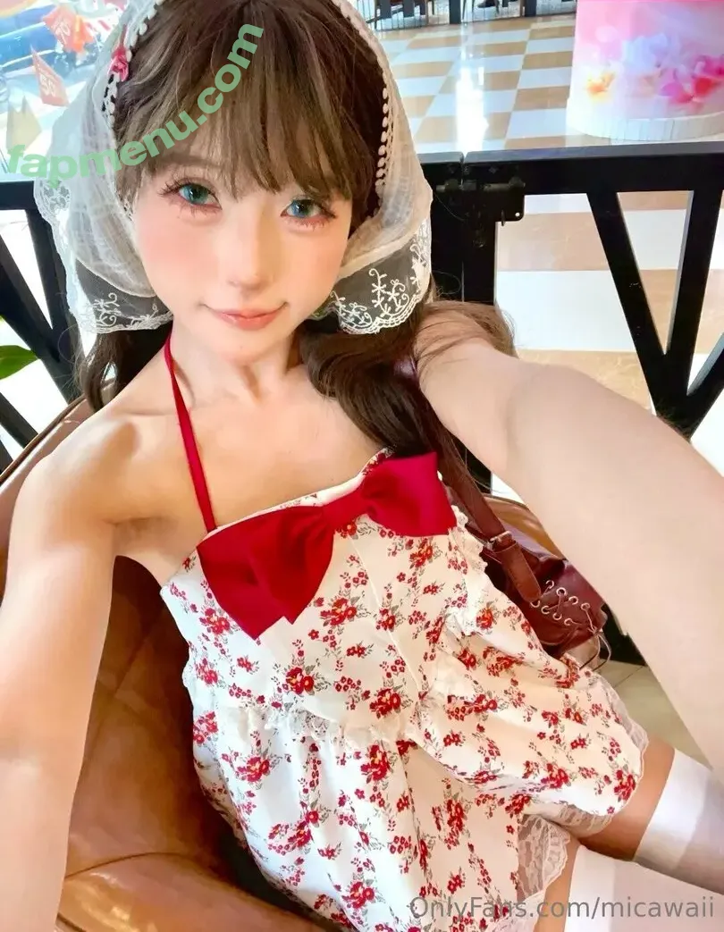 micacos nude photo #0154 (micacos)