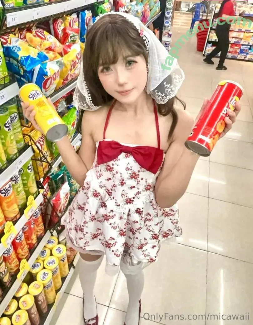 micacos nude photo #0155 (micacos)