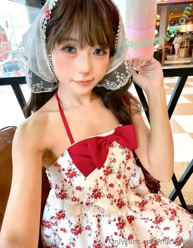 micacos nude photo #0156 (micacos)