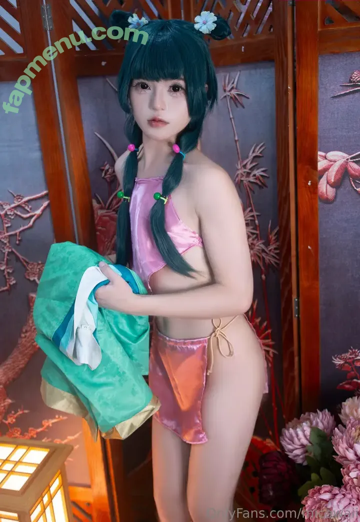 micacos nude photo #0160 (micacos)