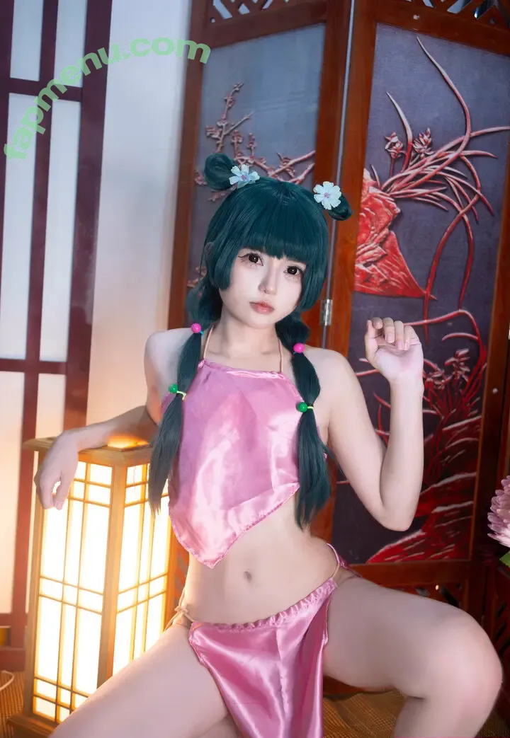 micacos nude photo #0164 (micacos)