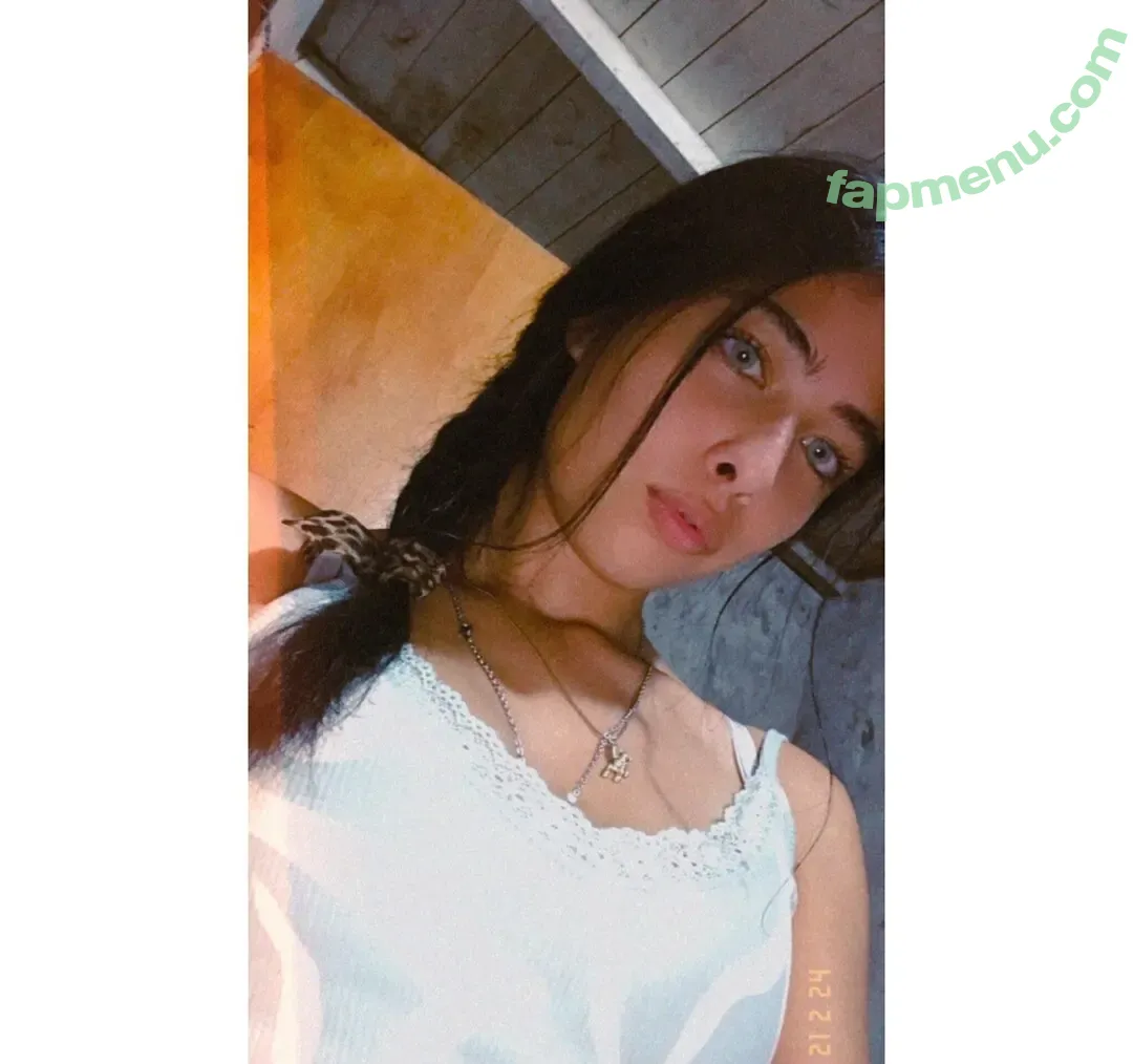 micadolly nude photo #0001 (dollyspartans)