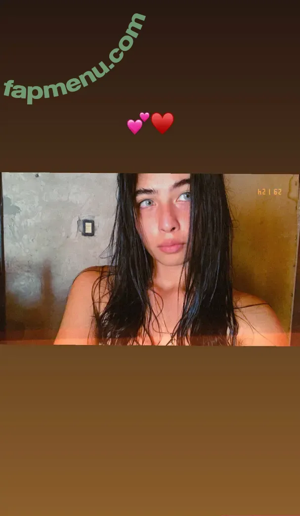 micadolly nude photo #0003 (dollyspartans)