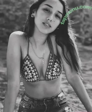 Micaela Caballero / micaelacaballero__ nude photo #0033