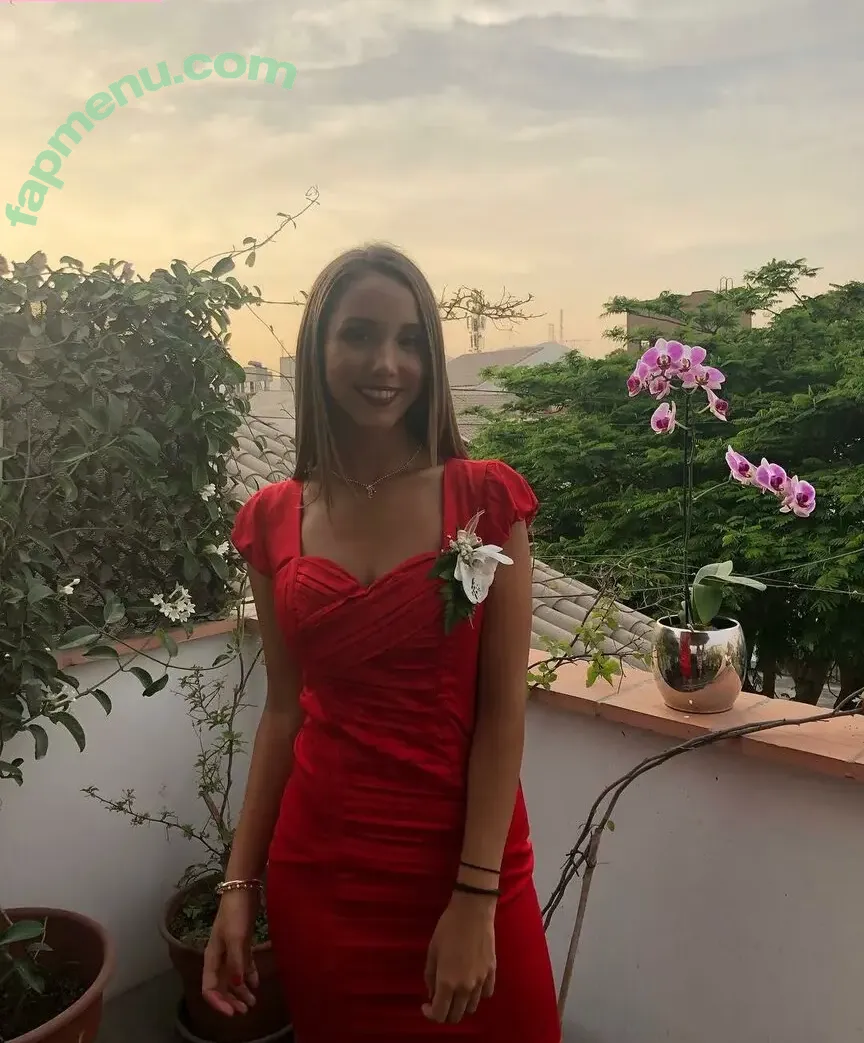 Micaela Caballero nude photo #0037 (micaelacaballero__)