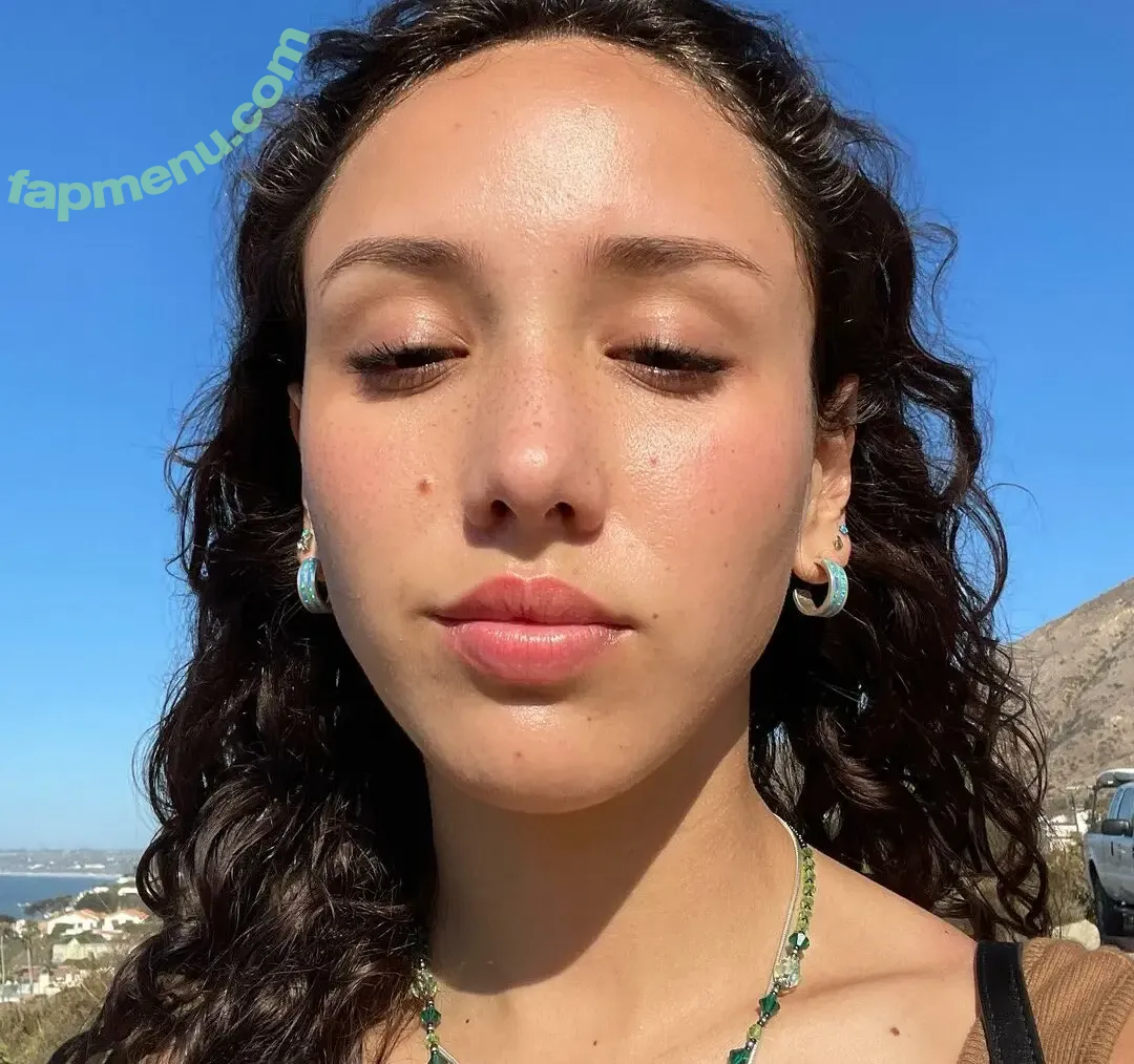 Micaela Caballero nude photo #0059 (micaelacaballero__)