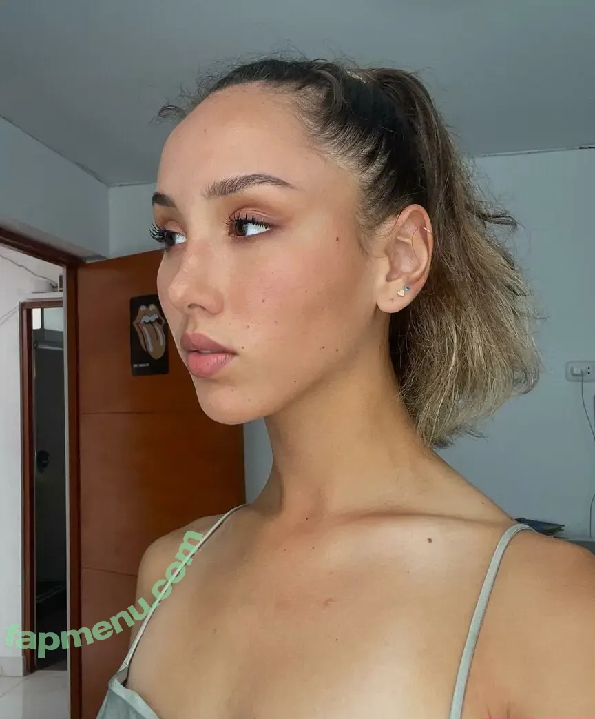 Micaela Caballero nude photo #0070 (micaelacaballero__)