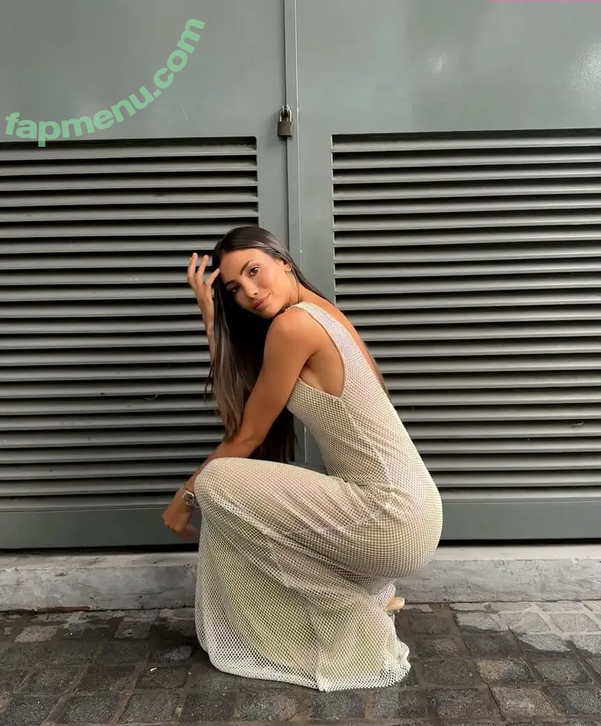 Micaela Dubra nude photo #0006 (micadubra)