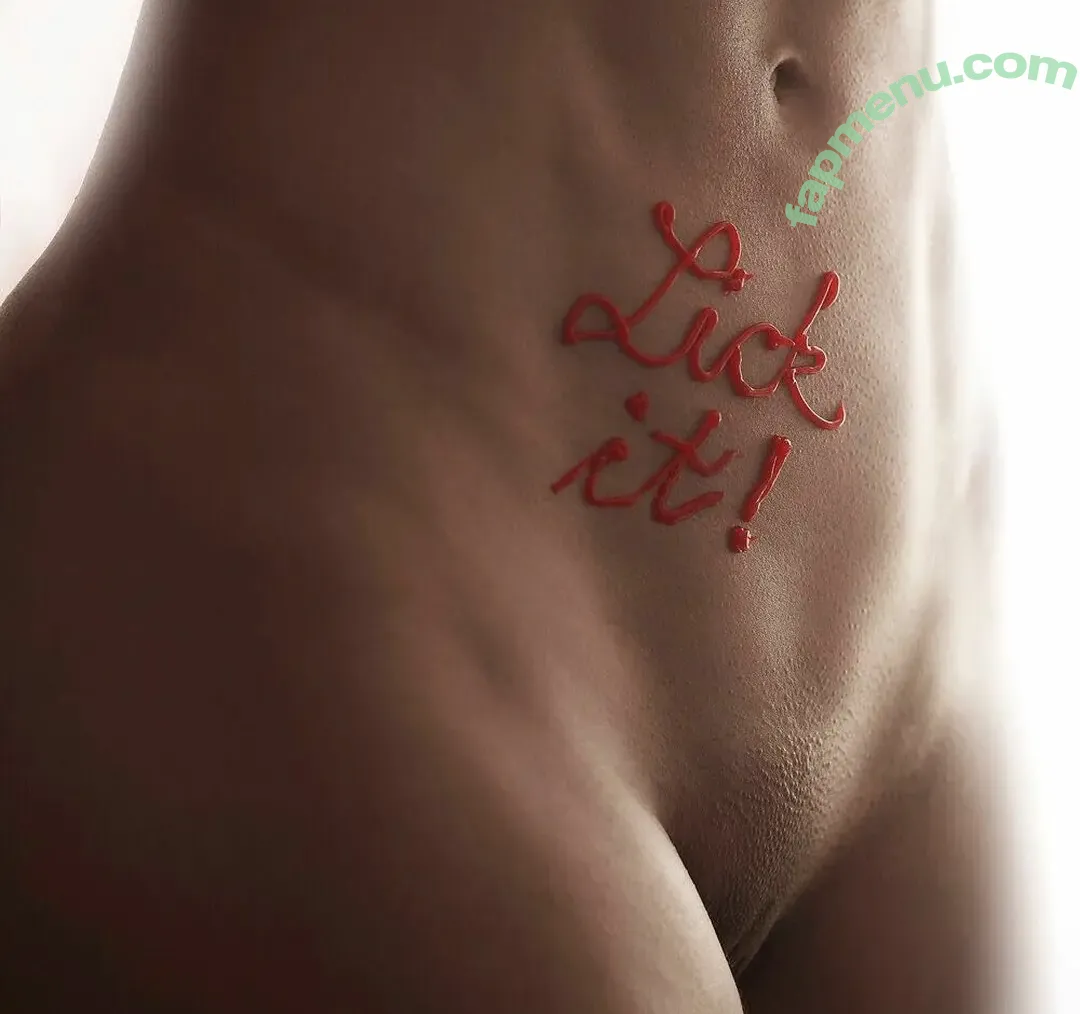 Micaela Schafer nude photo #0003 (Micaela Schafer)