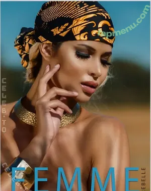 Micaela Schäfer / MicaSOfficial / micaela.schaefer.official / micaela.schafer.7 / micaelaschaefer nude photo #0050