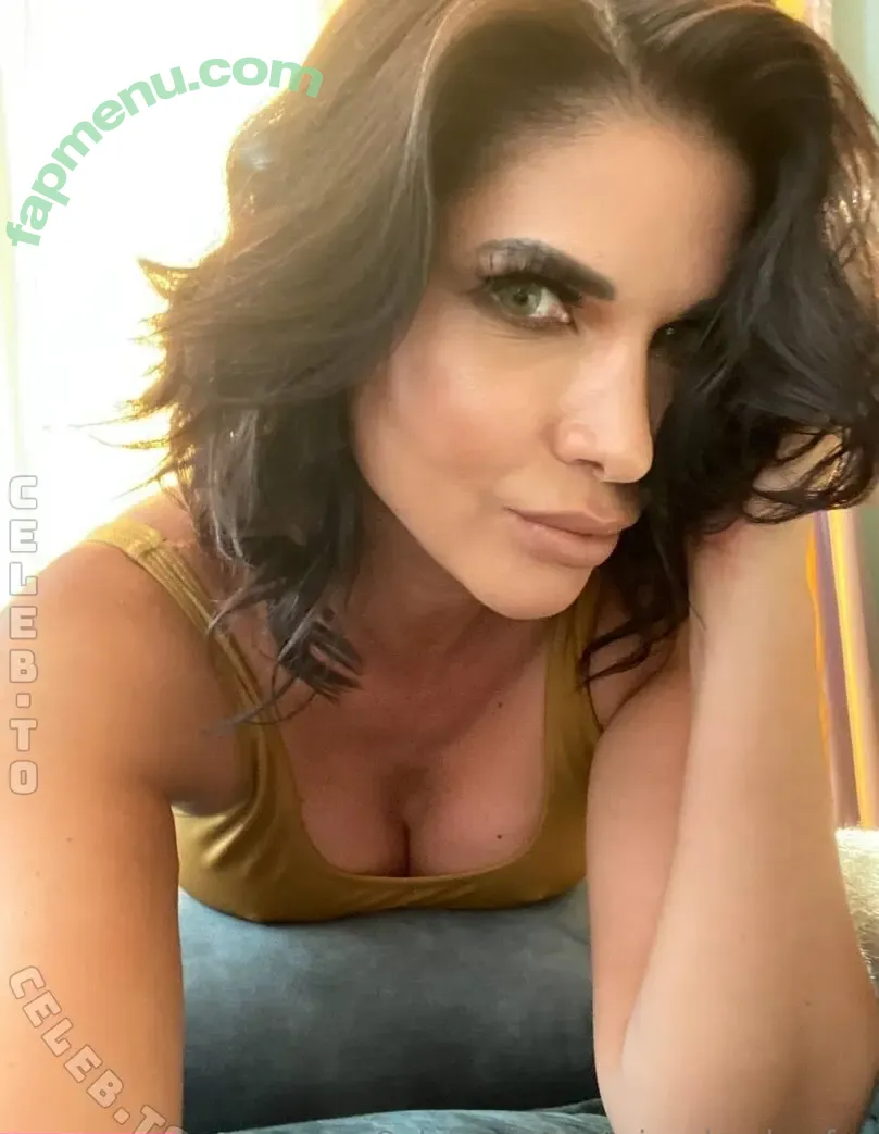 Micaela Schäfer nude photo #0025 (MicaSOfficial / micaela.schaefer.official / micaela.schafer.7 / micaelaschaefer)