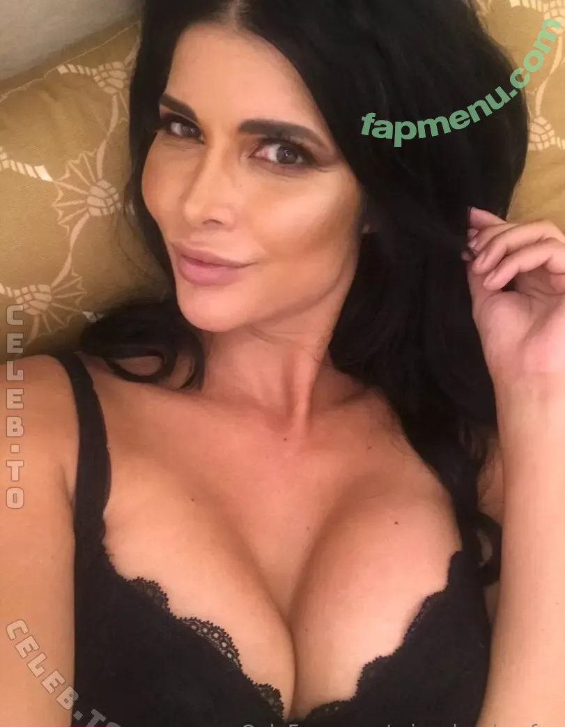 Micaela Schäfer nude photo #0032 (MicaSOfficial / micaela.schaefer.official / micaela.schafer.7 / micaelaschaefer)