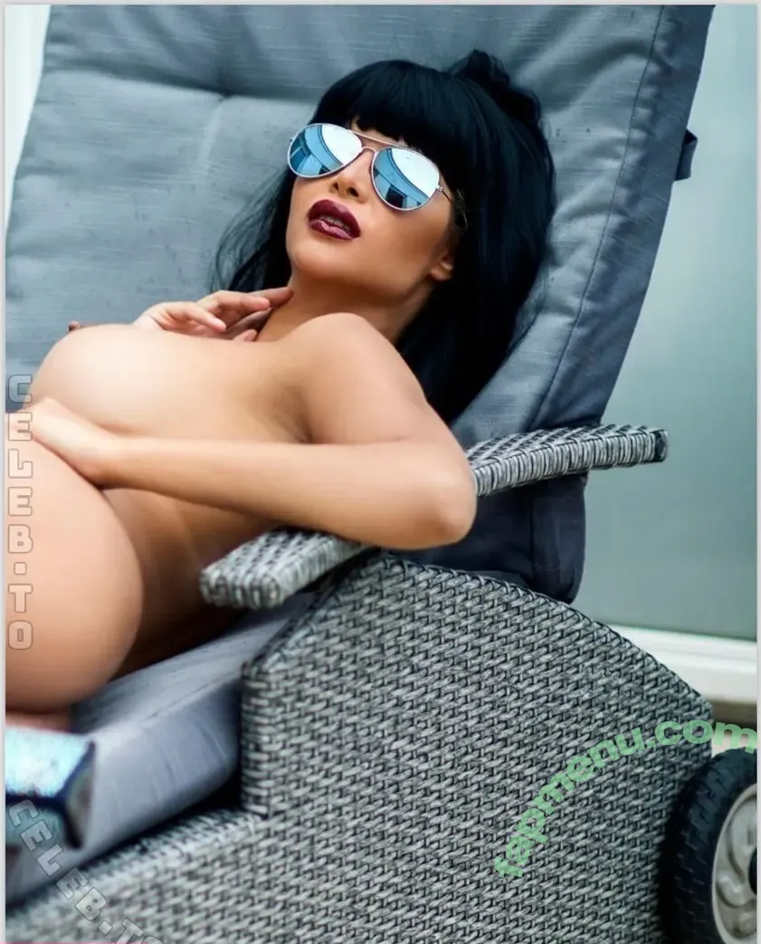 Micaela Schäfer nude photo #0053 (MicaSOfficial / micaela.schaefer.official / micaela.schafer.7 / micaelaschaefer)