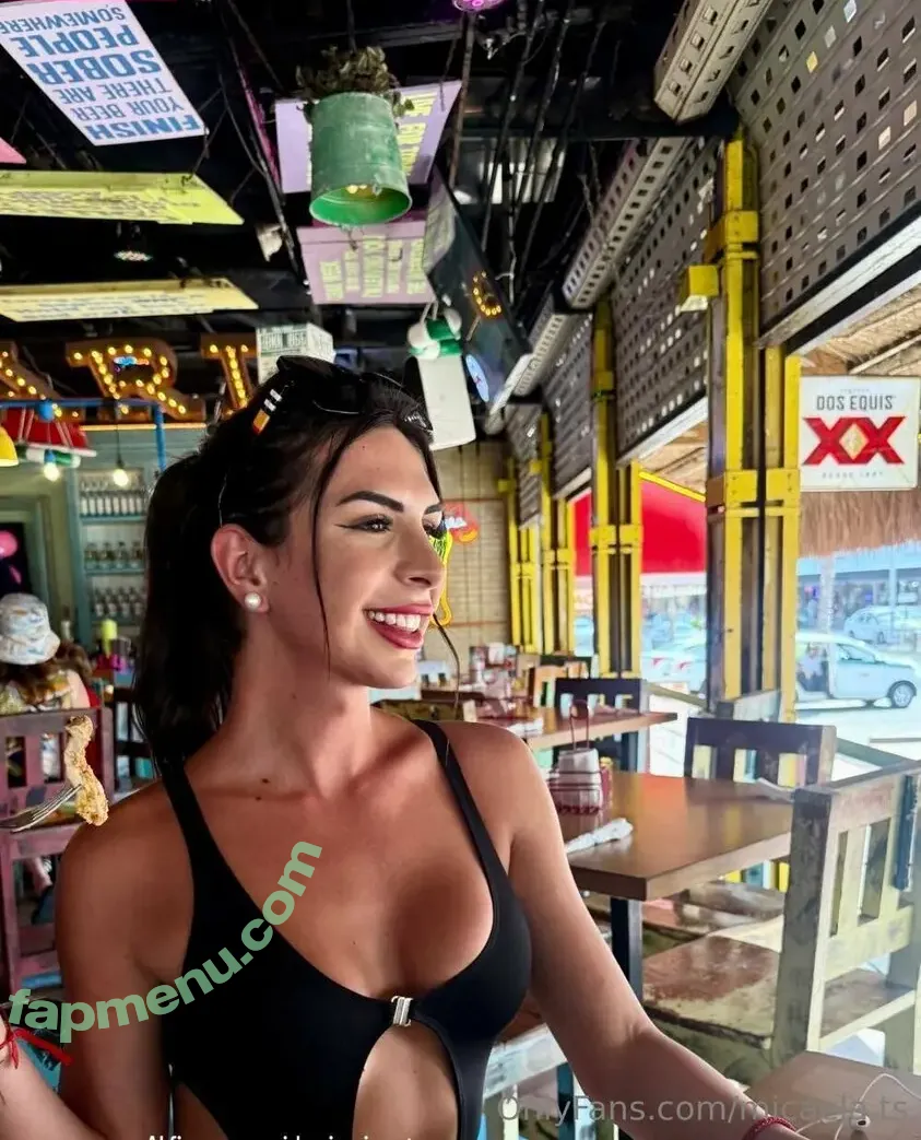 micaela.ts nude photo #0105 (micaela.ts)