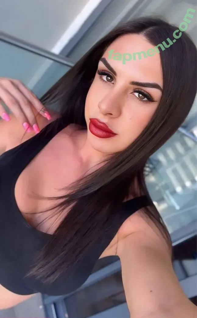 micaela.ts nude photo #0124 (micaela.ts)
