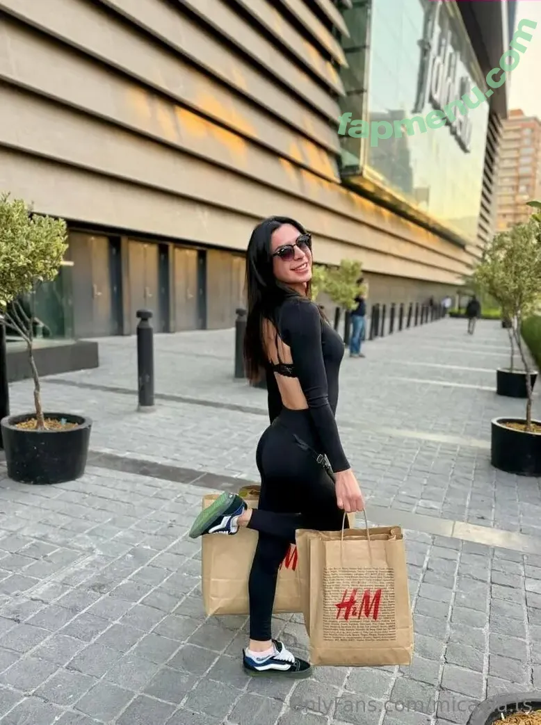 micaela.ts nude photo #0126 (micaela.ts)