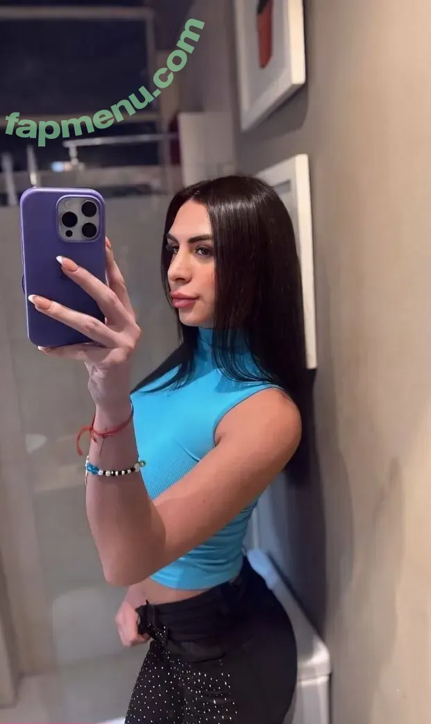 micaela.ts nude photo #0143 (micaela.ts)