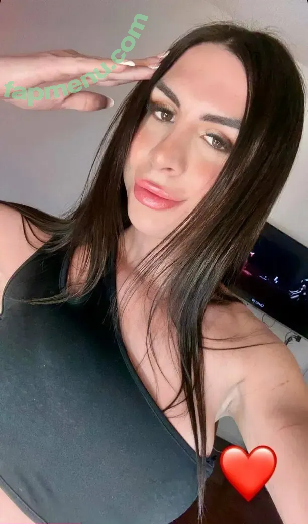 micaela.ts nude photo #0154 (micaela.ts)