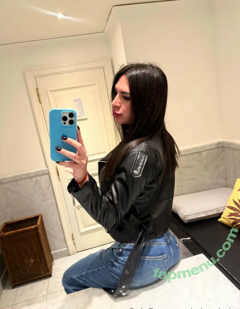 micaela.ts nude photo #0158 (micaela.ts)