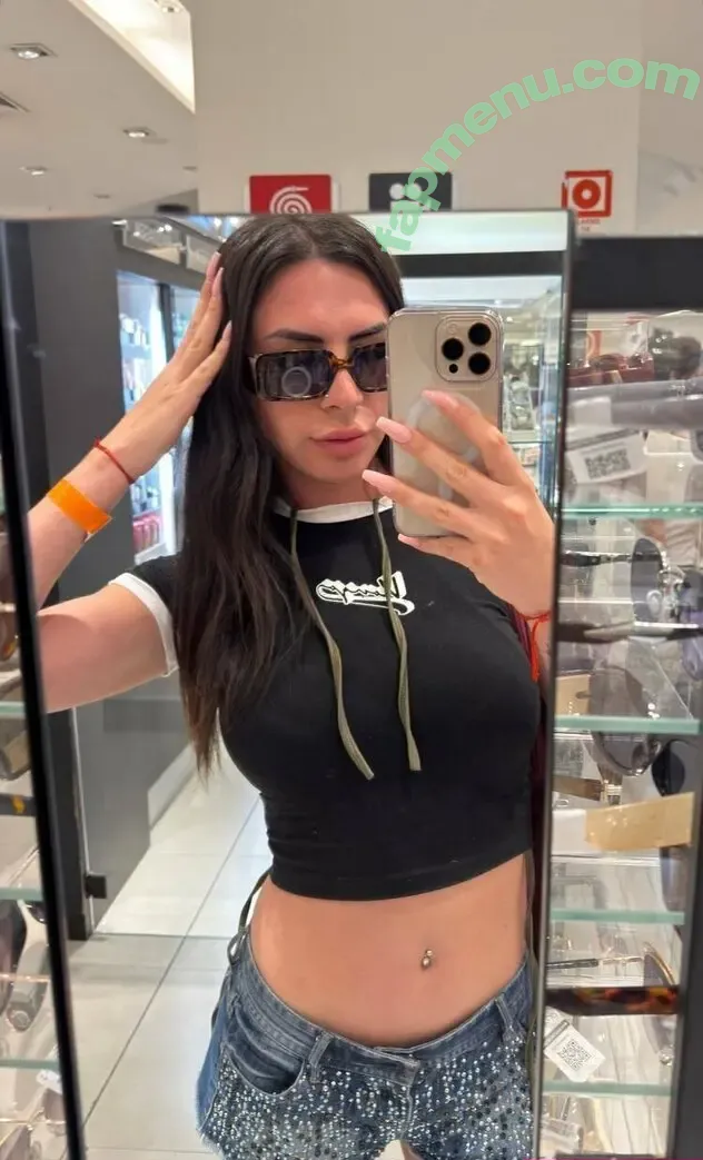 micaela.ts nude photo #0192 (micaela.ts)