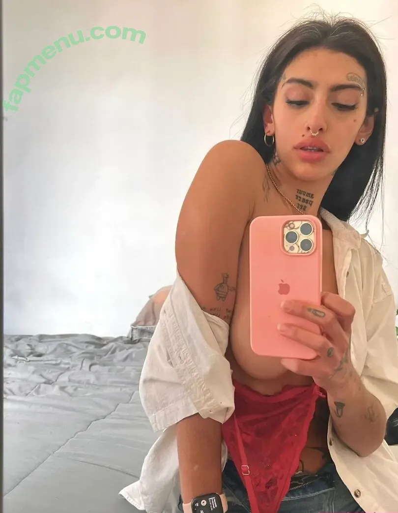 Micaelaaloy Micaela nude photo #0003 (Aloy Mica Aloy / micaelaaloy)
