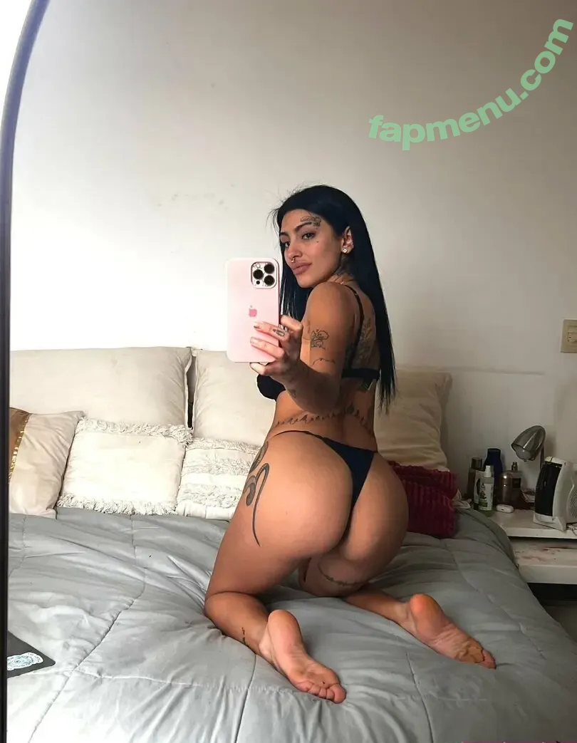 Micaelaaloy Micaela nude photo #0004 (Aloy Mica Aloy / micaelaaloy)