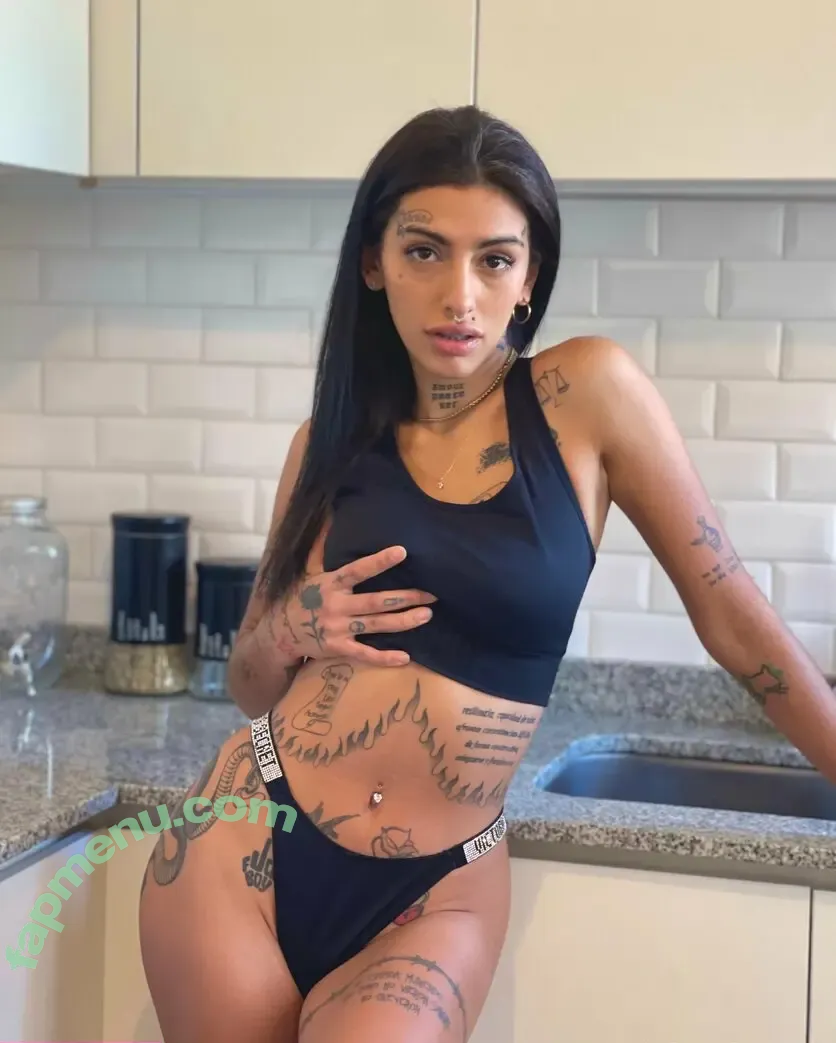 Micaelaaloy Micaela nude photo #0015 (Aloy Mica Aloy / micaelaaloy)