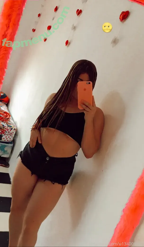 micaelababy1 nude photo #0015 (micaelababy1)