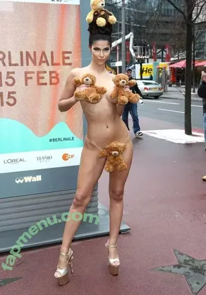  nude photo #0008