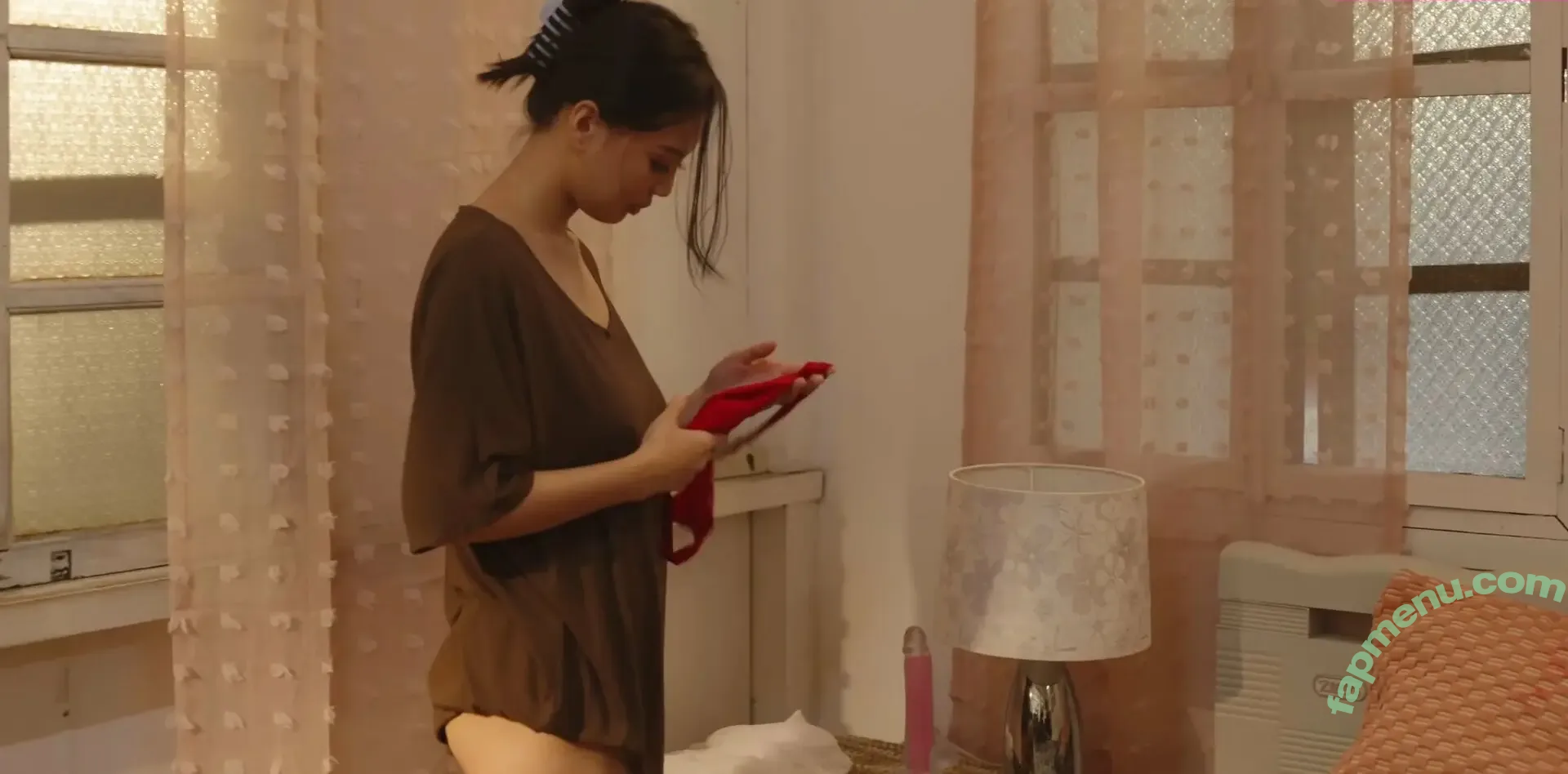 Micaella Raz nude photo #0068 (micaellaraz)