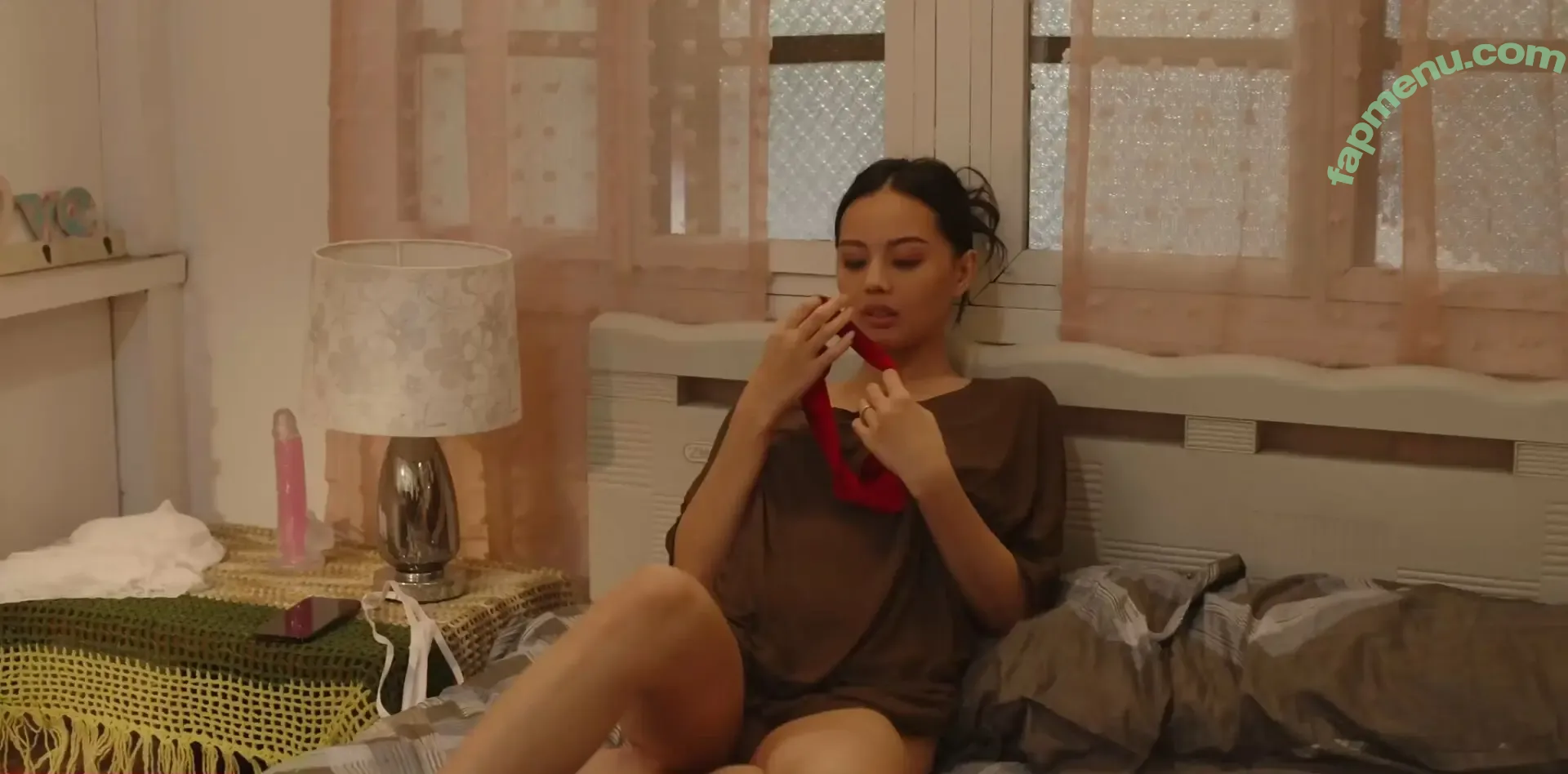 Micaella Raz nude photo #0069 (micaellaraz)