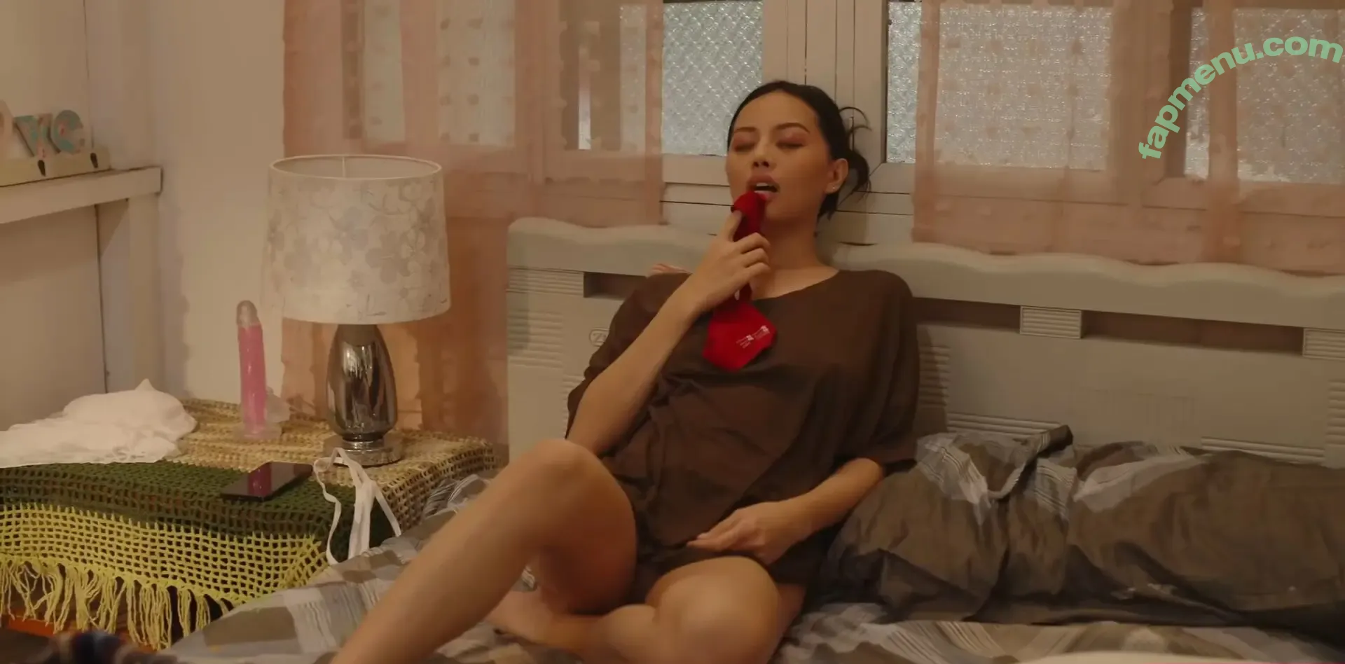 Micaella Raz nude photo #0071 (micaellaraz)