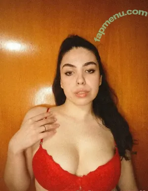  nude photo #0011