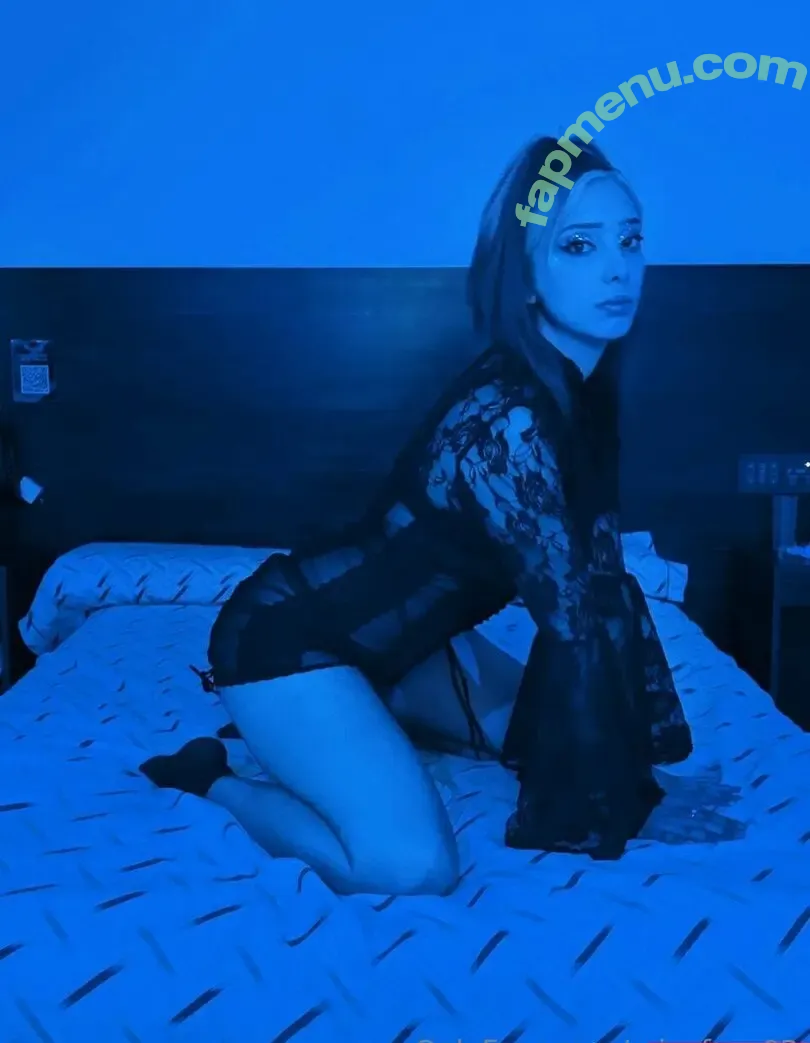 micafans02 nude photo #0007 (micafans02)